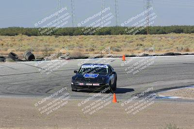 media/Oct-07-2023-Nasa (Sat) [[ed1e3162c9]]/Race Group B/Offramp/